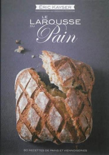 larousse-pain-80-recettes-pains-viennoiseries-1437861-616x0