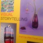 Le pouvoir du data design