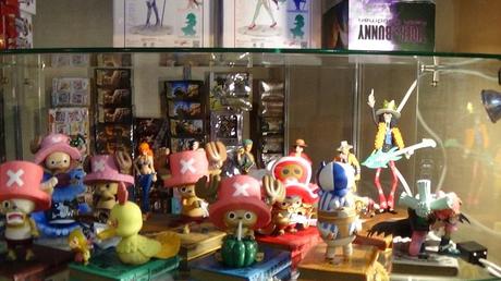 Paris Manga 17ème édition : le bilan