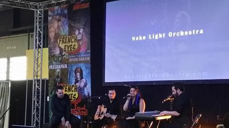 Paris Manga 17ème édition : le bilan