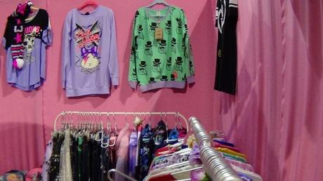 Paris Manga 17ème édition : le bilan