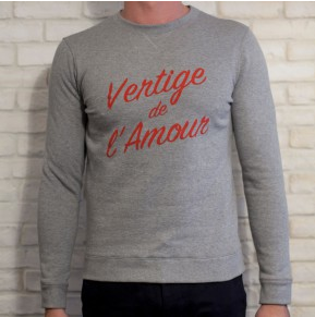 Le Slip Francais x Kulte Le Slip Francais x Kulte