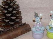 dent lait avec p'tite souris