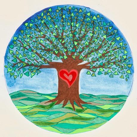 L'histoire de Tonglen et le pouvoir de la compassion