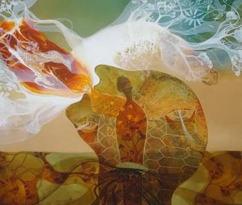 L'histoire de Tonglen et le pouvoir de la compassion