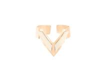 13914415092003783084