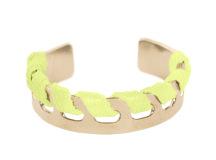 13914397201516593194