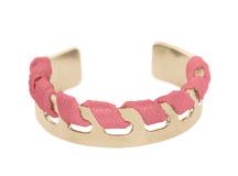 13914397201433156692