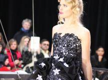 Franck Sorbier - 009