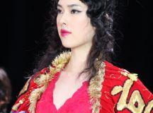 Franck Sorbier - 093