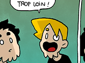 aventures Paka Episode 1631