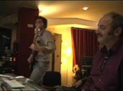 LOUIS CHEDID: jamais assez gens qu'on aime aime, clip paroles