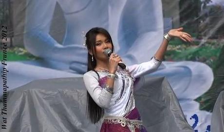 Femmes d'Issan un jour, femmes d'Issan toujours [HD]