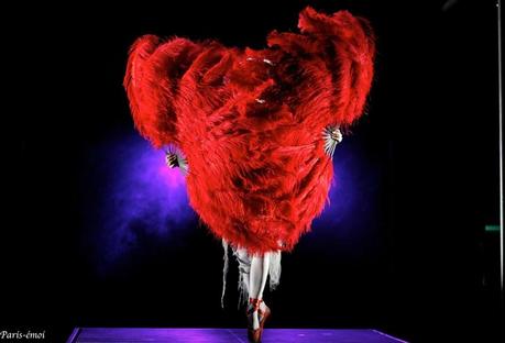 steam9862nomA copie - copie