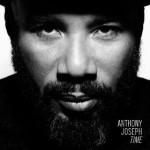 Anthony Joseph