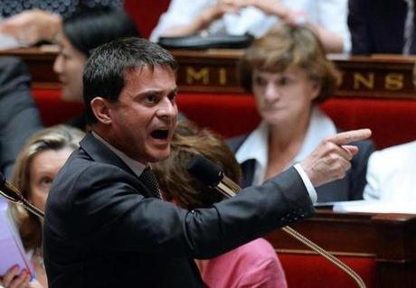 manuel valls