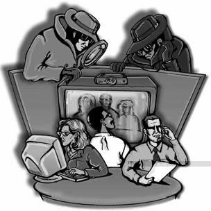 11/2 Demain j'enlève le tout !