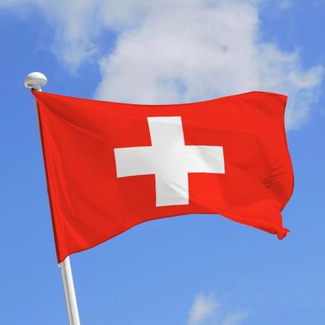 Libre attitude salue le vote suisse contre l’immigration de masse.