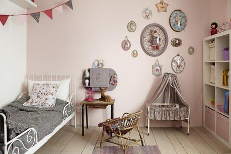 5_Pascal-FRANCOISchambreAnouk