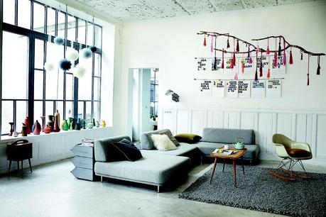 1_Pascal-FRANCOIS-salon1