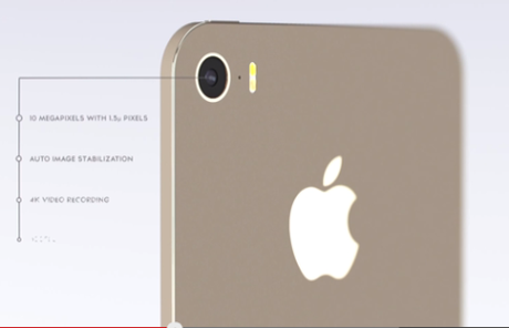 Capture d’écran 2014-02-10 à 18.53.28