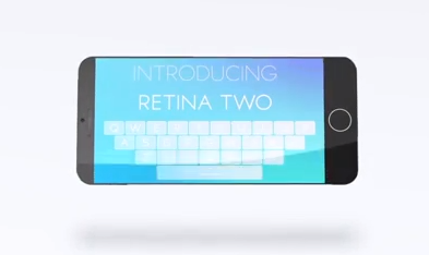 Capture d’écran 2014-02-10 à 18.56.43