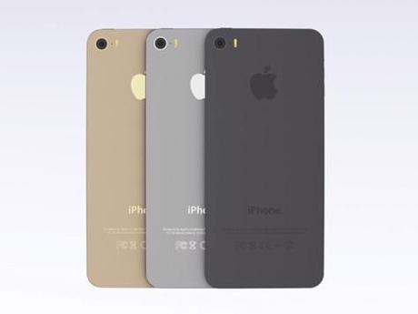 concept-iphone-joseph