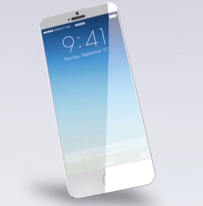 Capture d’écran 2014-02-10 à 18.50.44