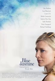 bluejasmine poster fr de it Blue Jasmine en DVD