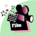 logo_film3
