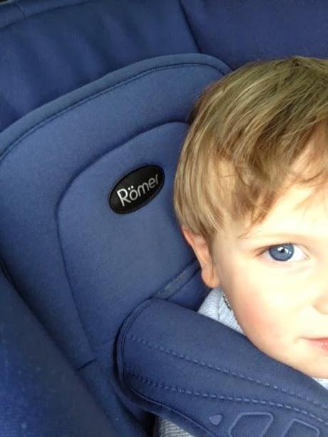 Versafix : 8 mois après