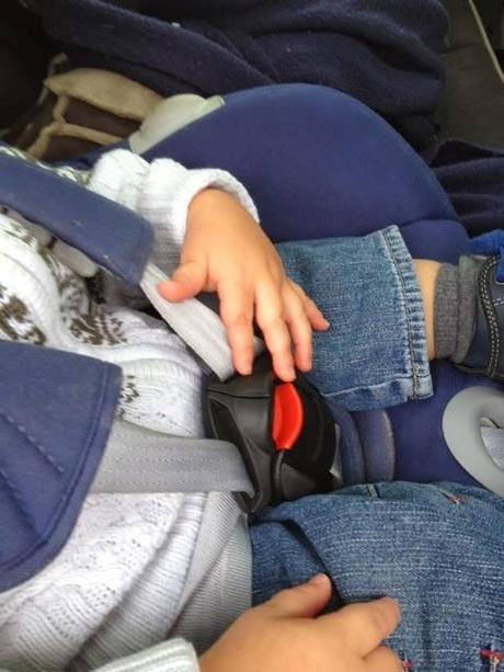 Versafix : 8 mois après