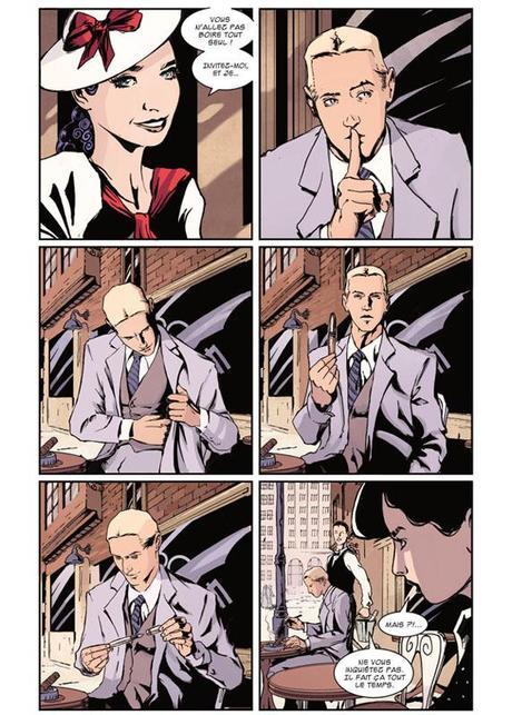 METROPOLIS 01_INTcs6.indd