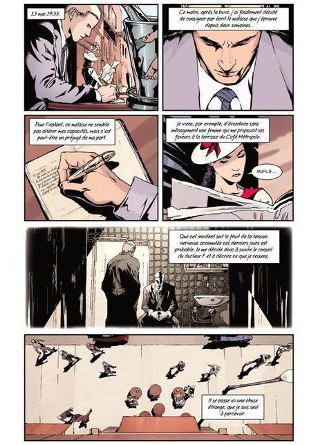 METROPOLIS 01_INTcs6.indd