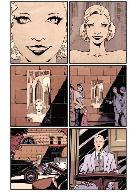 METROPOLIS 01_INTcs6.indd