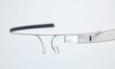 google glass GoogleGlass
