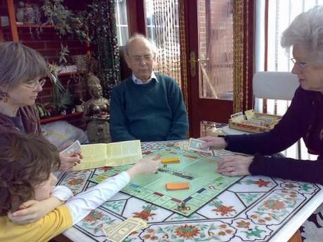 grands-parents-petits-enfants-monopoly