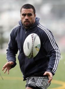 « Liam Messam, 5 fois N°8 avec les All Blacks »