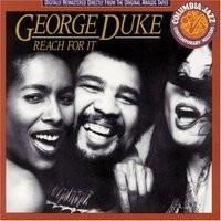 george_duke_Reach_For_It