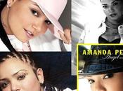 sont-ils devenus? Amanda Perez