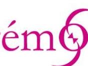"CEREMONIA" Organise Plus beaux Mariages Lorraine depuis 2004