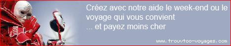 Un site à inscrire dans ses Favoris à l'approche des vacances !!!!!
