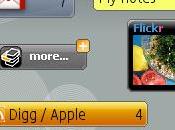 WebWag lance widgets mobiles