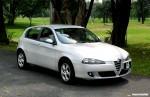 medium_alfa147_1.2.jpg