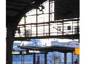 Métro Berlin devient club rencontres