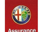 Alfa assurance Autoactu