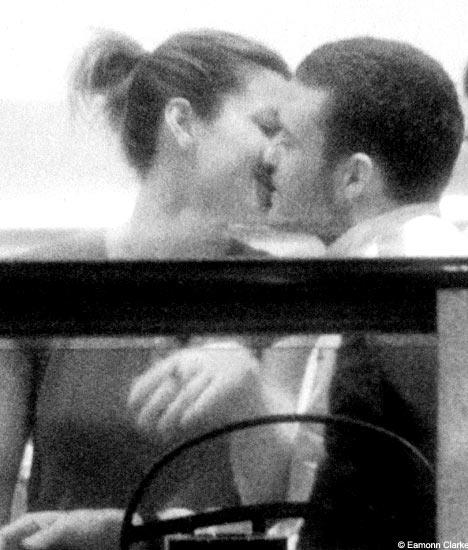 P’tites vites: organes, orifices and much more.