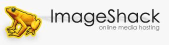 Trucs et astuces : ImageShack ! l’hebergeur d’images gratuit