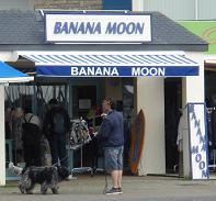 Bananamoon : du blog au magasin de fringues, il n'y a qu'un pas
