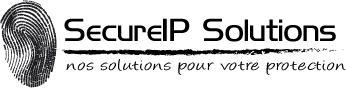 SecureIP Solutions